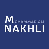 M Nakhli