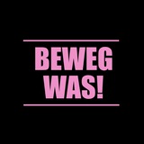 Beweg Was