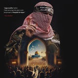 Bicara Gaza π΅πΈ π²πΎ