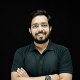 English By Anubhav Yadav