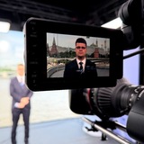 Дипломатия в большом мире / Diplomacy and the World
