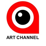 ART CHANNEL