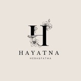 ๐ฉ..ุญูโชููุงุชูโชููุง..๐ช |๐ต๐ธ
