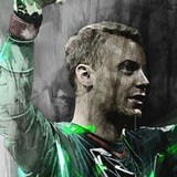 🔴 بايرن ميونخ بالعربي ⚪
