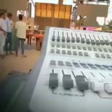DJ SONGS AND TRANCE.. ๐ ๐ถ <i class="emoji" style="backgr