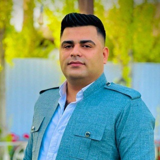 حسین ماهیبیگی | Hossein Mahibeigi