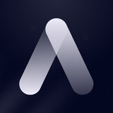 Asymmetry
