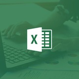 excelflow