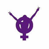 Everyday Feminism فمينيسم روزمره