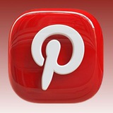 Pinterest pictures