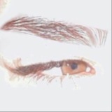 ﮼شامـۃ ∞