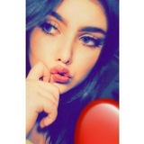 بًّوِتُ تٌٍحٍمُيَلٌ تٍنَزُيٌل مَِن يۅټيۅݕ