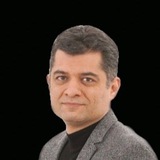 جمع بندی ها ، مهدی جوان