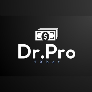 Dr.Pro