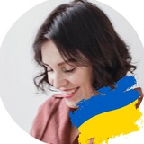 ДИЗАЙН КЛУБ