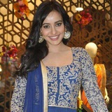 Neha Sharma π