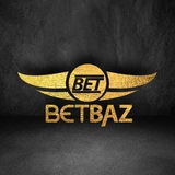 Betbaz