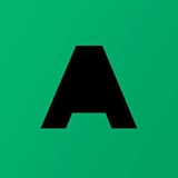 Эффект продакта // AGIMA
