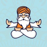 VIKAS BHAI KA GAME