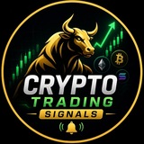 Future trading signals