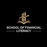 School of Financial Literacy