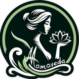 Мамаведа. Канал Юлии Бажиной, клинического нутрициолога. ЗОЖ для всей семьи