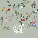 آنها