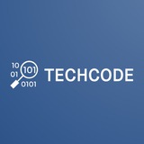 👨🏻💻 TechCode Azerbaijan