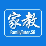 πΈπ¬ FamilyTutor VIP Assignments π₯ | Singapore