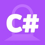 C# Portal | Программирование