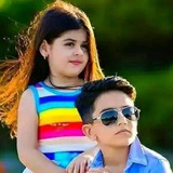 love story Hindi video songs 💖💕🎵🎵