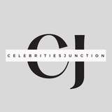 Celebrities Junction