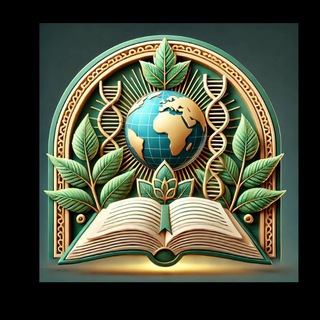 طلبة كلية العلوم الدقيقة 💻 🧪 <i class="emoji" style="ba