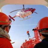 Jobs oil and gas offshore