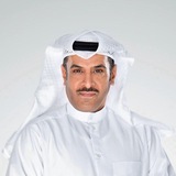 Fayez Alajmi