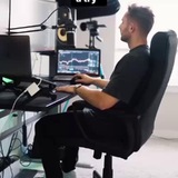 CRAIG PERCOCO ONLINE FOREX TRADING (FX)