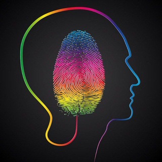 مكتبة الطب النفسي وعلم النفس .Psychology and psychiatry Library