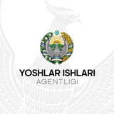 NORIN YOSHLARI