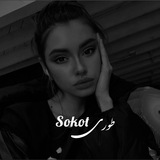 ﮼