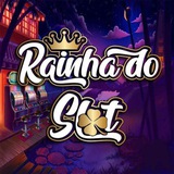 Plataformas com Bônus Pagando