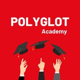 polyglot_academy.ua