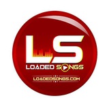 Loadedsongs