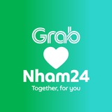 NHAM24 Careers
