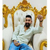 MALIK MUMBAI TOSS MATCH FIXER .
