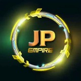 JP EMPIRE🎥
