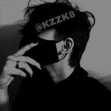 عيوني..♡