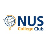 NUSC Channel