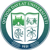 Qoʻqon DU talabalari