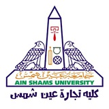 كليه التجاره جامعه عين شمس