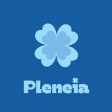 Pleneia | بلـيــنيــا